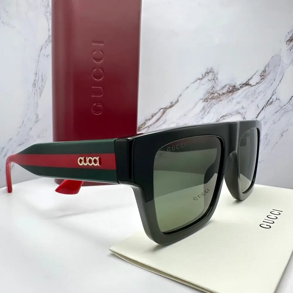New GUCCI Sunglasses
